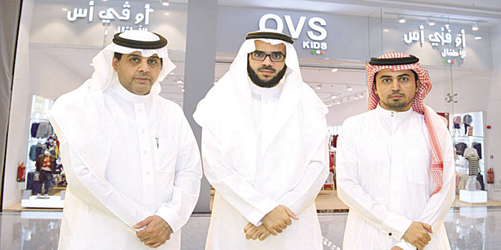  صورة جماعية