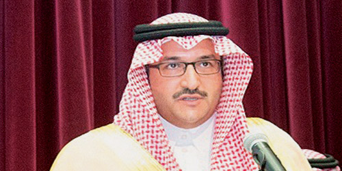  سلطان السويلم