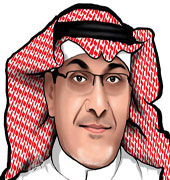 سعد الدوسري
لغير السعوديين فقطلا تتذاكوا علينابركة يقابل الأوسكار«تطفيش» المعلمين«قواية عين»#هلكوني مرة أخرىقبيلة الانتخابات91131538.jpg