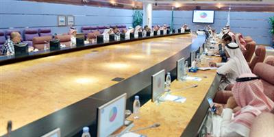 مختص: 70 % من استخدام المياه يصرف داخل المباني 