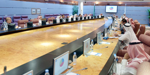 مختص: 70 % من استخدام المياه يصرف داخل المباني 