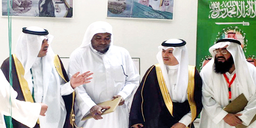  من الاتفاقية