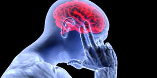 علماء كوريون جنوبيون يكتشفون جزيئًا جديدًا يعالج مرض «الزهايمر» 