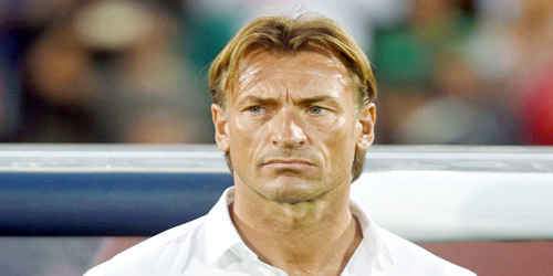 المغرب يرفض مواجهة منتخب مصر ودياً 