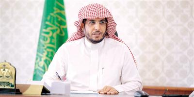 آلية للبت في القضايا الأسرية العاجلة بإصدار قرارات أولية خلال أيام 