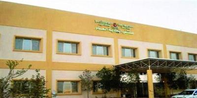 مستشفى البجادية يقاوم السكري بالتوعية والفحص وفعاليات للمشي 