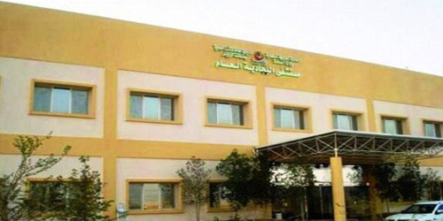 مستشفى البجادية يقاوم السكري بالتوعية والفحص وفعاليات للمشي 