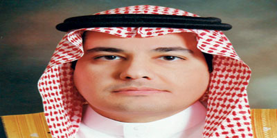 وزير الثقافة اعتمد برنامج «ملتقى الأدباء السعوديين» الخامس 