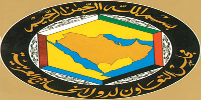 الرفع لقادة الخليج للموافقة على تنفيذ «ربط نظم المدفوعات» 