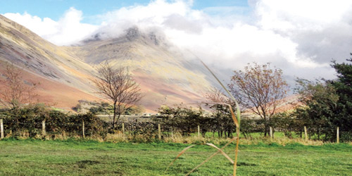  تصوير - خلود العيدان