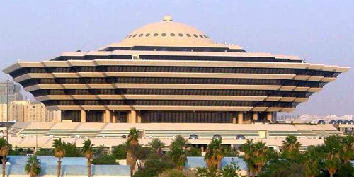 «الداخلية»: 