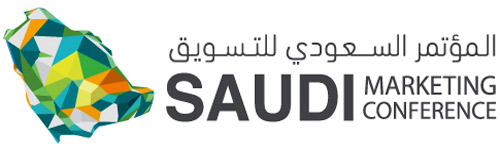 المؤتمر السعودي للتسوق يبحث تحديات صناعة التسويق بالمملكة 