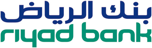 «بنك الرياض» راعياً للقمة السنوية الرابعة لتمويل التجارة السعودية 
