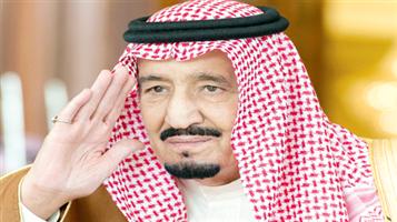 الهيئة الملكية للجبيل وينبع بخبراتها العريقة وكفاءتها العالية تتصدى لإدارة المدن الصناعية للبتروكيماويات والصناعات التعدينية 