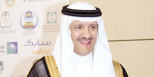  الأمير سلطان بن سلمان