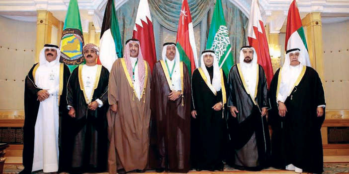   الوكلاء في صورة جماعية