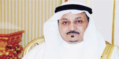 ابن سمار لـ«الجزيرة»: مشاريع الـ(200) مليار ريال تؤكد قوة ونهضة الاقتصاد السعودي 