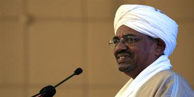 الحكومة السودانية تؤكّد فشل دعوات العصيان المدني 