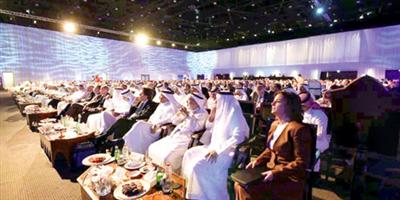 قطاع البتروكيماويات في الخليج قادر على التوسع في الأسواق العالمية 