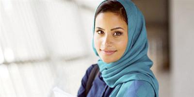 توقيع اتفاقية تعاون بين هيئة الرياضة وجامعة الأميرة نورة واللجنة الأولمبية 