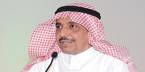  أحمد الطامي