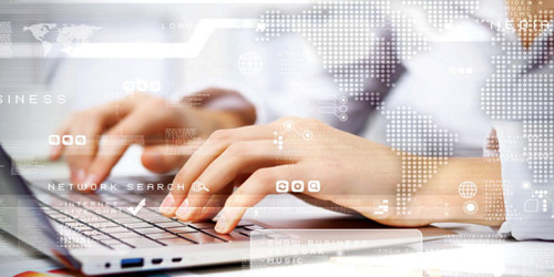 شملت مديرين تنفيذيين في 60 منشأة حكومية وخاصة.. دراسة: 