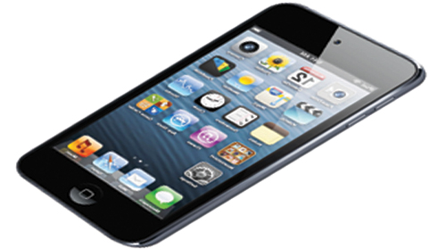 آيفون 8 سيكون الأكثر مبيعاً في تاريخ أبل 