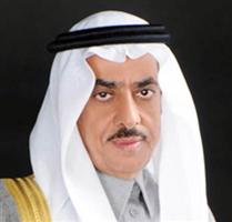 قمة البحرين تكتسب أهمية كبيرة لتعزيز مسيرة مجلس التعاون 