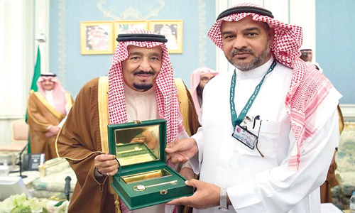 مشيدين بسرعة حصولهم على وحداتهم السكنية وجهود وزارة الإسكان 