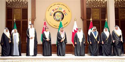 آمال عريضة على نتائج قمة مجلس التعاون لدول الخليج الـ(37) 