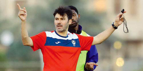   ماجد الطفيل