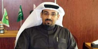 «الربط الكهربائي الخليجي» تسعى لتوفير 33 مليار دولار 