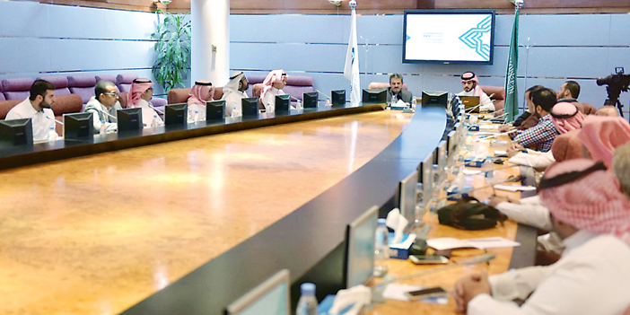  جانب من ورشتي العمل