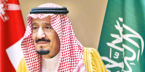 قمة البحرين تختتم أعمالها وتصدر البيان الختامي 