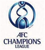 الآسيوي يعلن توزيع مقاعد دوري أبطال آسيا 2017 