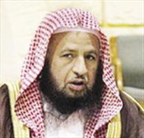 فَاسْأَلُوا أَهْلَ الذِّكْرِ 