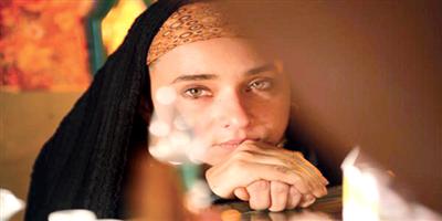 قضايا المرأة تهيمن على فعاليات مهرجان دبي السينمائي 