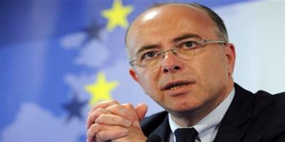 كازنوف: فرنسا تسعى لتمديد حالة الطوارئ حتى يوليو 