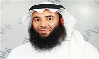 «صناعية غرفة الرياض» تناقش التهديدات الإلكترونية وقضايا القطاع 