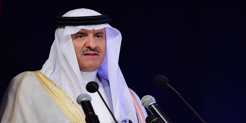  الأمير سلطان بن سلمان