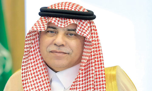   ماجد القصبي