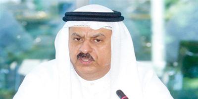 «غرف الخليج» يستعجل تحقيق التكامل الاقتصادي 