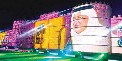 انطلاق «معرض جدة الدولي للكتاب» في دورته الثانية.. مساء اليوم 