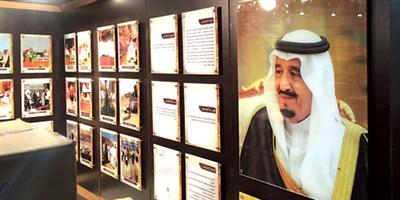 الأسعار وجودة الفعاليات.. وجهان لنجاح «كتاب» العروس! 