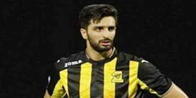 إدارة الاتحاد تبدأ مفاوضاتها بشأن استمرار «الأنصاري»  وباعشن يؤكد: لن يرحل 