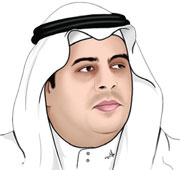 نبيل حاتم زارع
مؤتمر الأدباء السعوديين2434.jpg