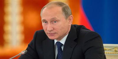 الكرملين: بوتين أعطى أمريكا إجابة واضحة عن مزاعم الاختراقات 