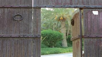 من داخل قبّة التاريخ المطوي 