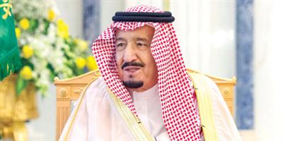 نائب الرئيس اليمني يثمن أمر خادم الحرمين باتخاذ الإجراءات اللازمة لتصحيح أوضاع الأشقاء اليمنيين في المملكة 