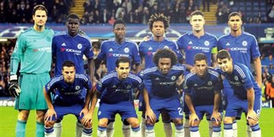 تشلسي يتطلع لمواصلة الانتصارات.. والضغوط تتزايد على ملاحقيه بالدوري الإنجليزي 